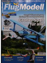 FlugModell 2/2025