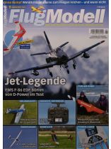 FlugModell 9/2024