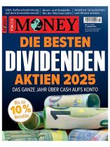 Focus Money 3/2025