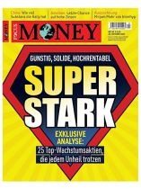 Focus Money 44/2024 "Super Stark"