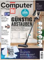 Computer Bild Magazin 23/2024