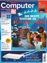 Computer Bild Magazin 24/2024