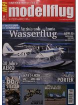 Modellflug International 9/2024