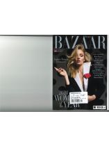 HARPERS BAZAAR UK 10/2024