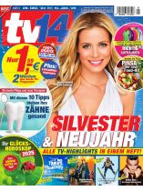 TV 14 1/2025