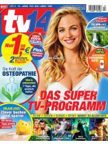 TV 14 2/2025