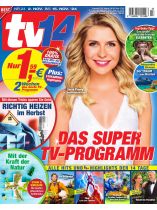 TV 14 23/2024