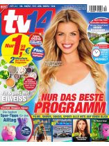 TV 14 24/2024