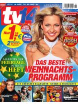 TV 14 26/2024