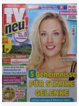 TV neu 38/2024