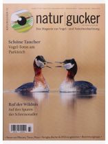 Natur Gucker 73/2024