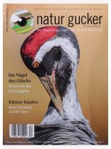 Natur Gucker 74/2024