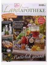 Landidee LandApotheke 4/2024