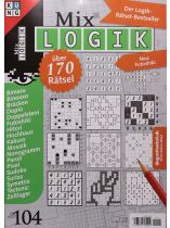 MIX LOGIK 104/2024