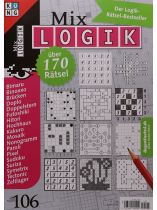 MIX LOGIK 106/2024