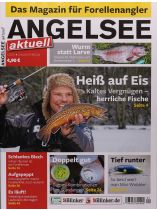 ANGELSEE AKTUELL 1/2025