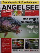 ANGELSEE AKTUELL 5/2024