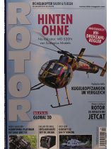 Rotor 10/2024