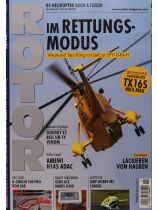 Rotor 11/2024