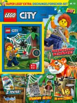 LEGO City 70/2024