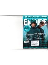 EMPIRE UK 11/2024