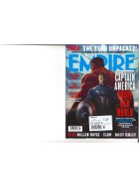 EMPIRE UK 13/2024