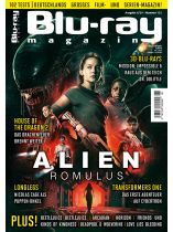 Blu-ray Magazin 6/2024