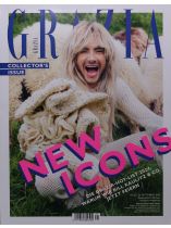 Grazia 21/2024 "New Icons"