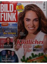 Bild + Funk 50/2024