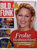 Bild + Funk 51/2024