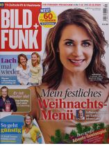 Bild + Funk 49/2024