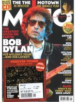 MOJO UK 9/2024