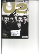 Collectors' Series UK 7/2024