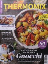 THERMOMIX Magazin 5/2024