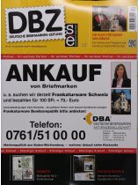 Deutsche Briefmarkenzeitu 12/2024