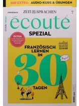 ECOUTE Spezial 2/2024