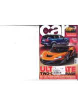 CAR UK 11/2024