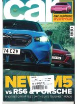 CAR UK 13/2024