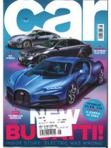 CAR UK 8/2024