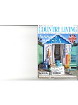 COUNTRY LIVING UK 6/2024