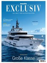 Boote Exclusiv 1/2025