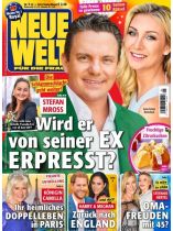 Neue Welt 5/2025