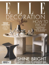 ELLE DECORATION UK 11/2024